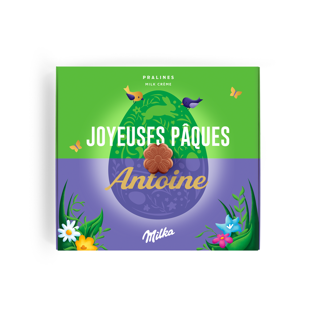 1e0c0694fa0ade1b79c018f105c47309