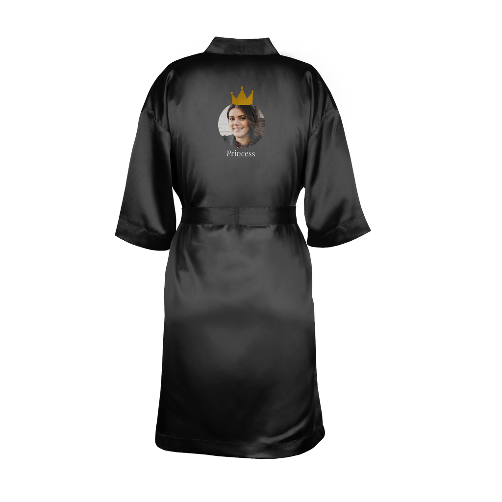 1e28681a212d4707c6cb7952c603e3bb