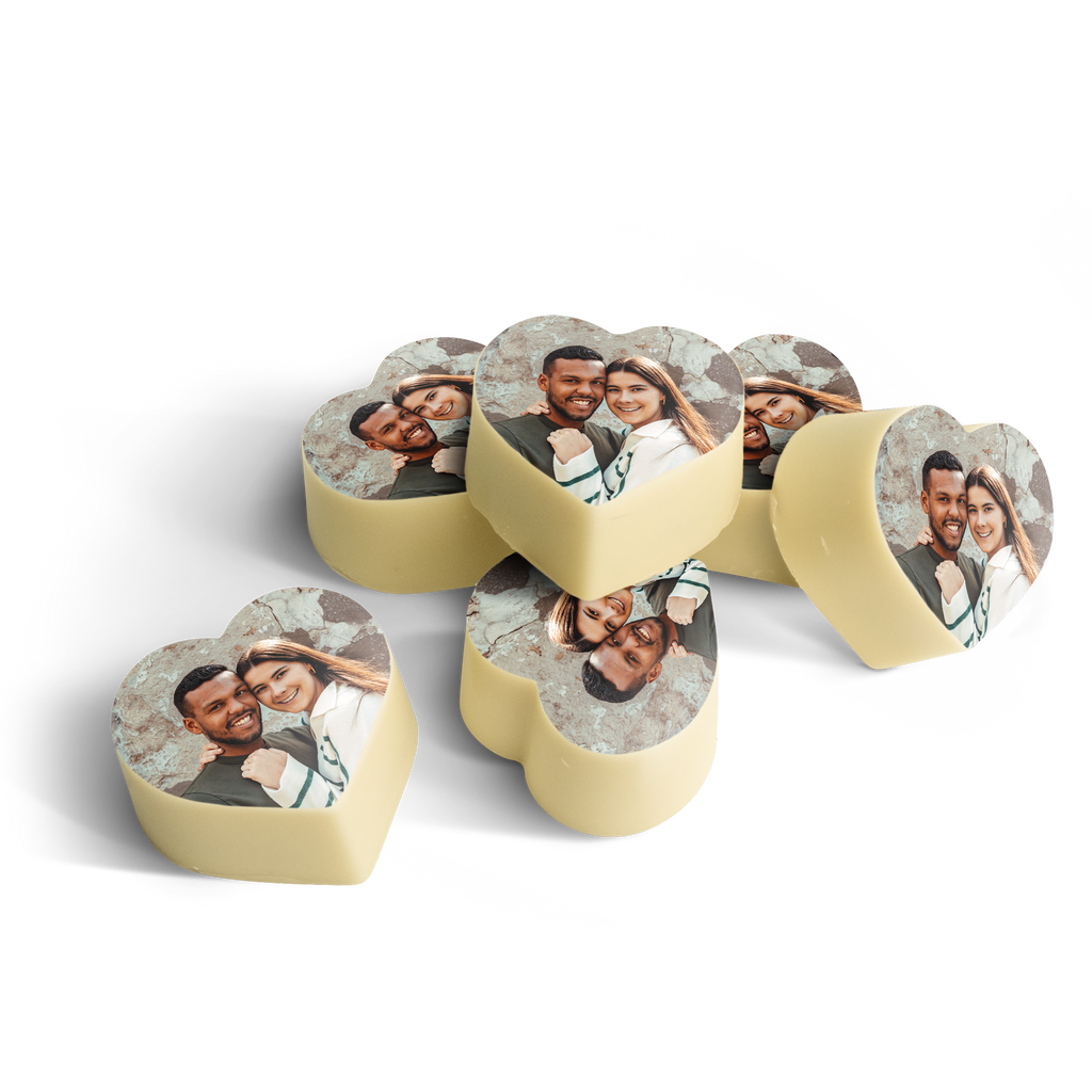 1e3cbc2faec393227d7830a05f37f8e9