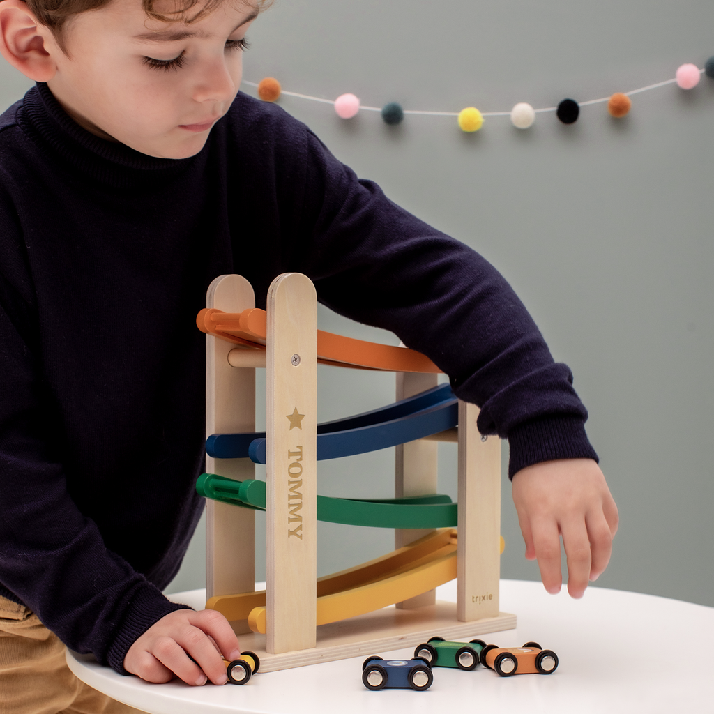 1e3d8c5353762d9deedf98437fed629b