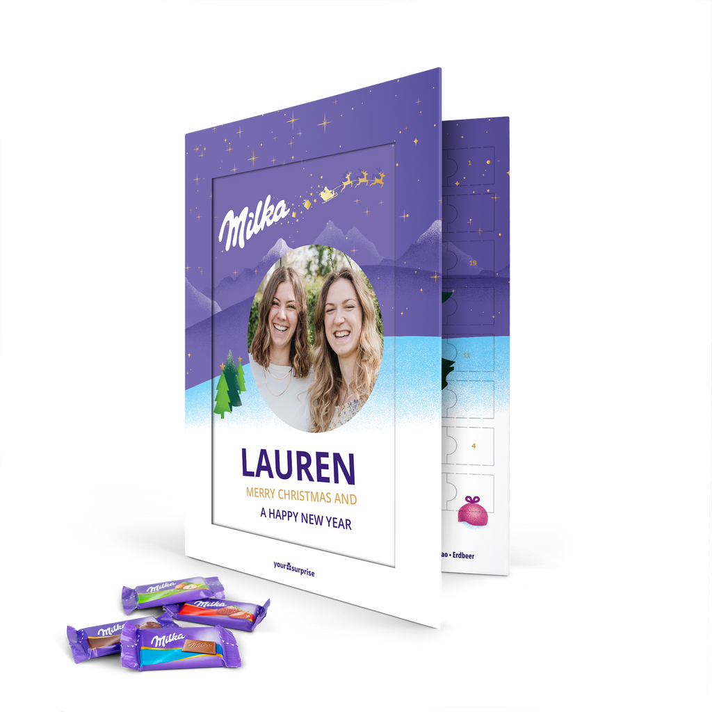 1e6460cd15bc0ea86ab4bc6e2e74ea00