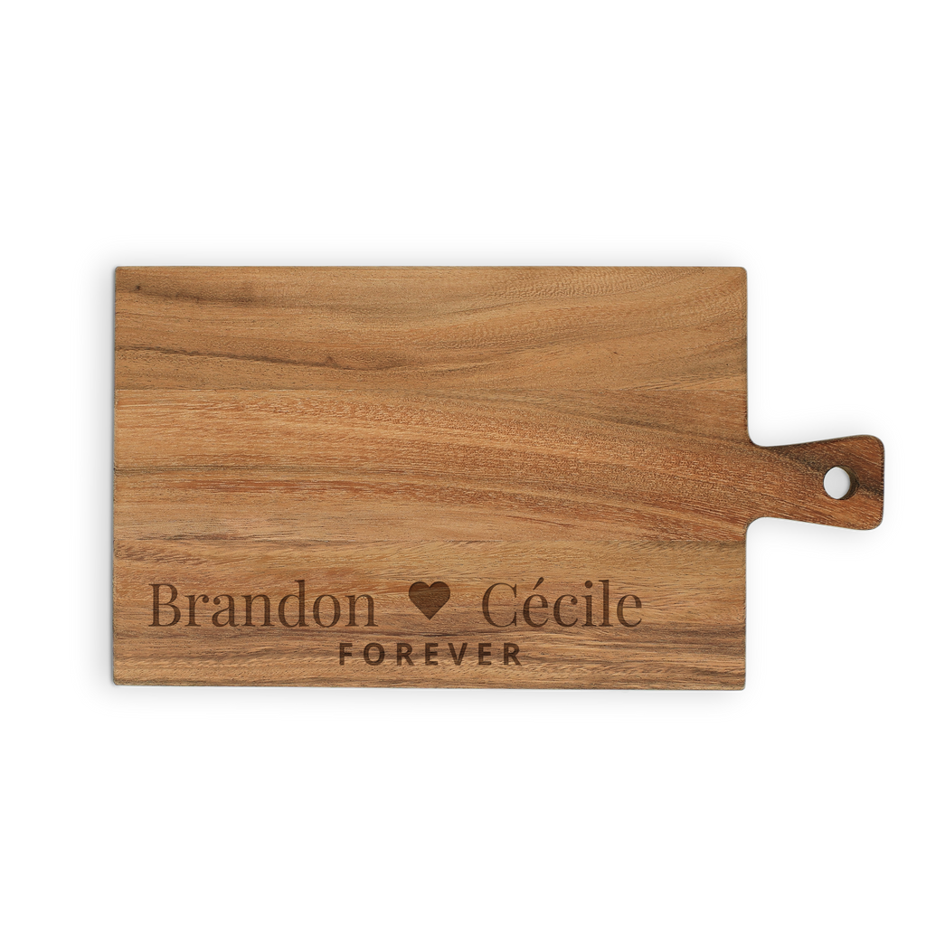 1eeecfd29769607bda091d757d28dec3