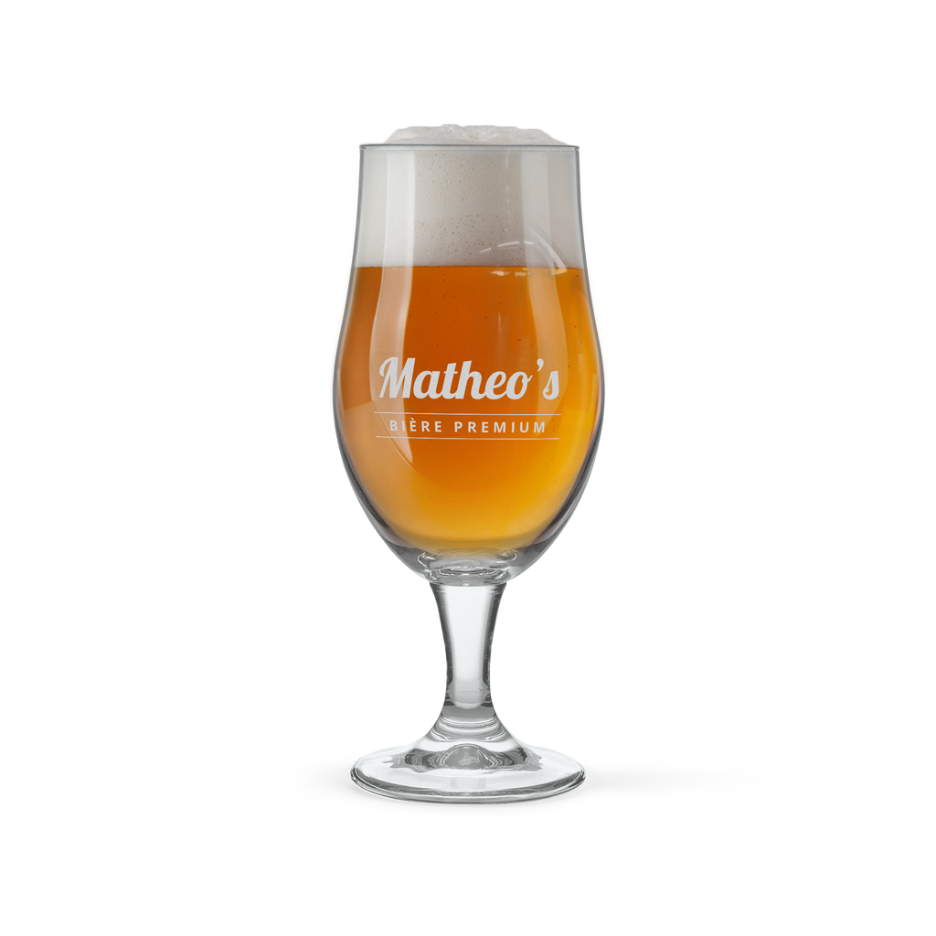 1fbca1411b6b7c2b5a927eb4ad7c4efb