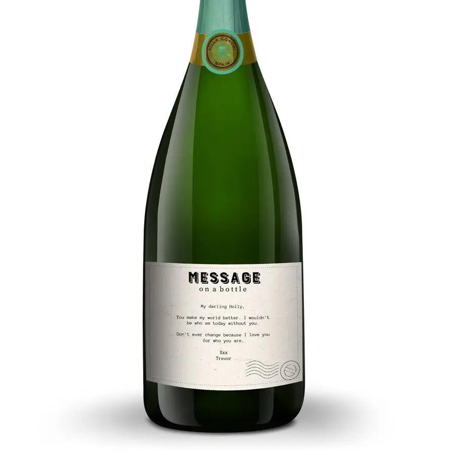 204fc1db974310fdd4efb5a2f19b60ca