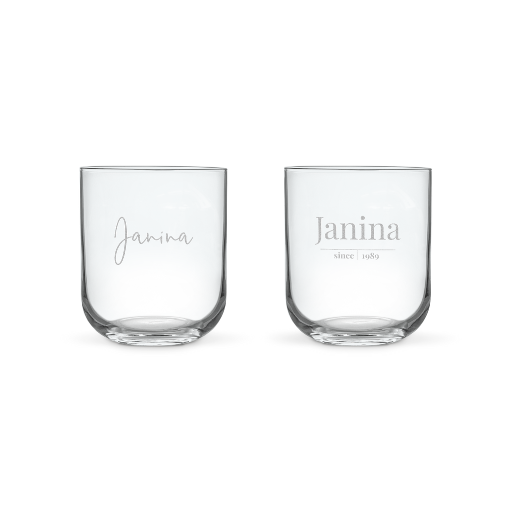 220d6b71adc281d90fd07f8945d47041