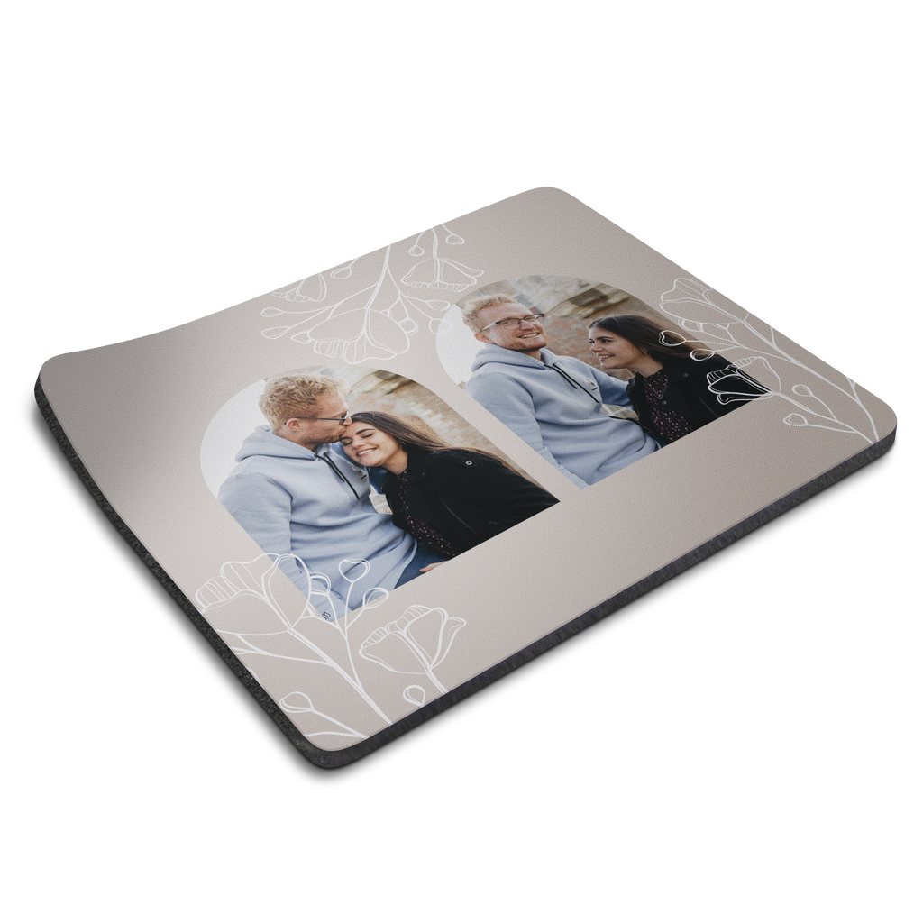 2240eabba83f45bdf51f1c5833fd733d