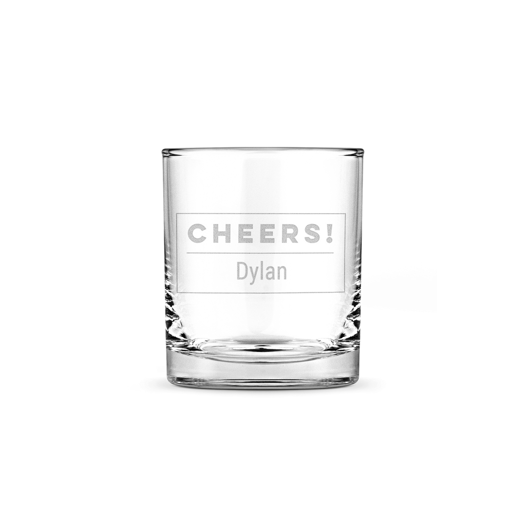 2294b87b3620706964371345d7f9a0da