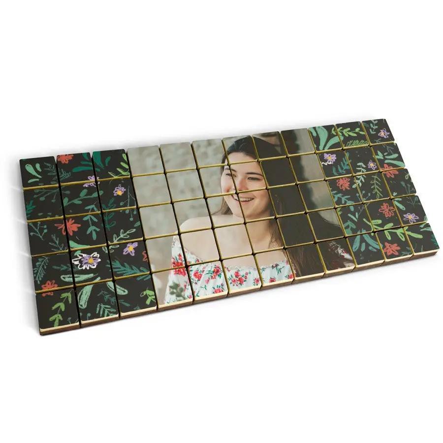 22b5ba12318b3e85d8e5ac4af4bdeed8