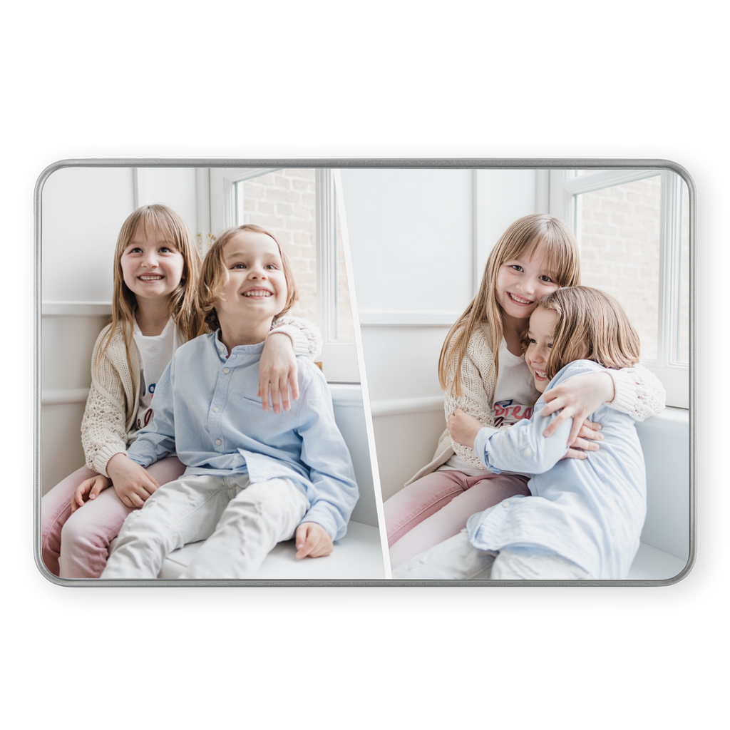 238db04fecb568d57b20fc949b59c390