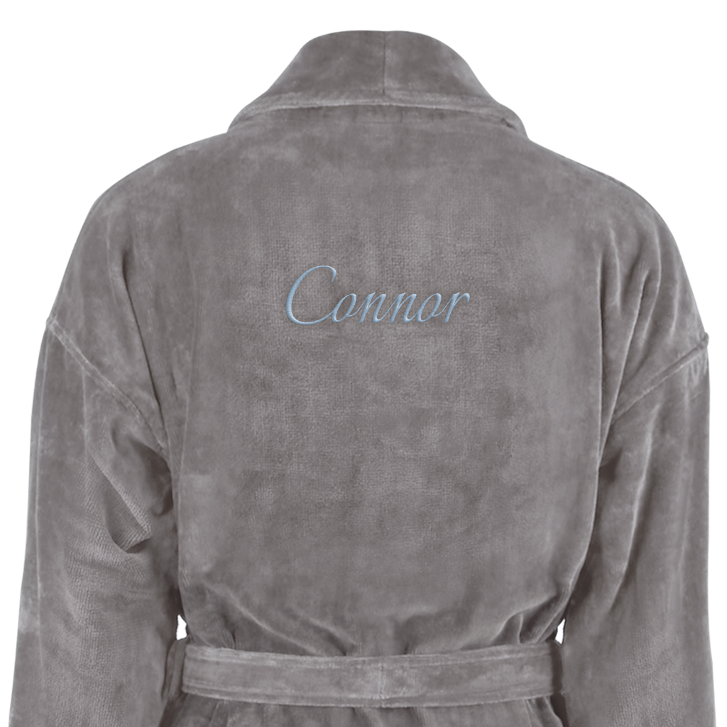 239f00cefd27e41be093348e6954aca5