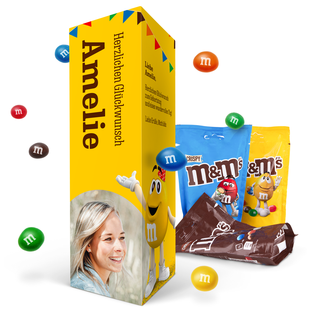 23ccfd817703b1834d05080d421ae3d2