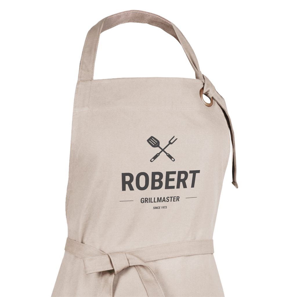 2413bb7e2656ea1b1c0c66d4b872304d