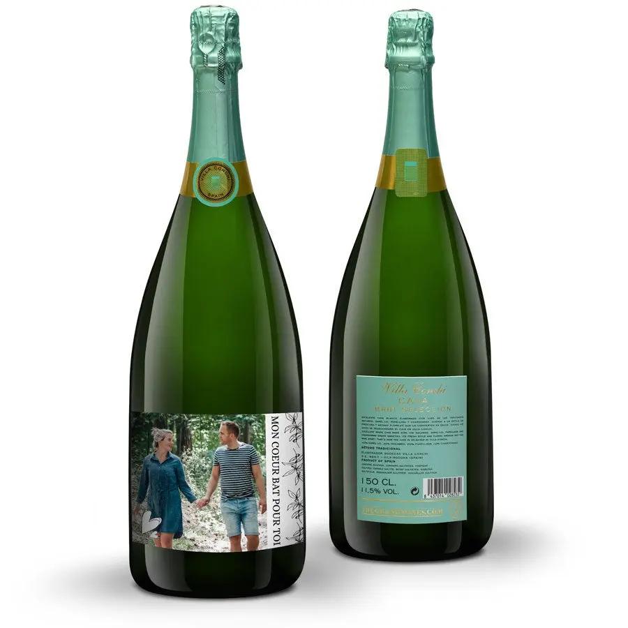 2460604619a0fcf301f958e34a3dac2c