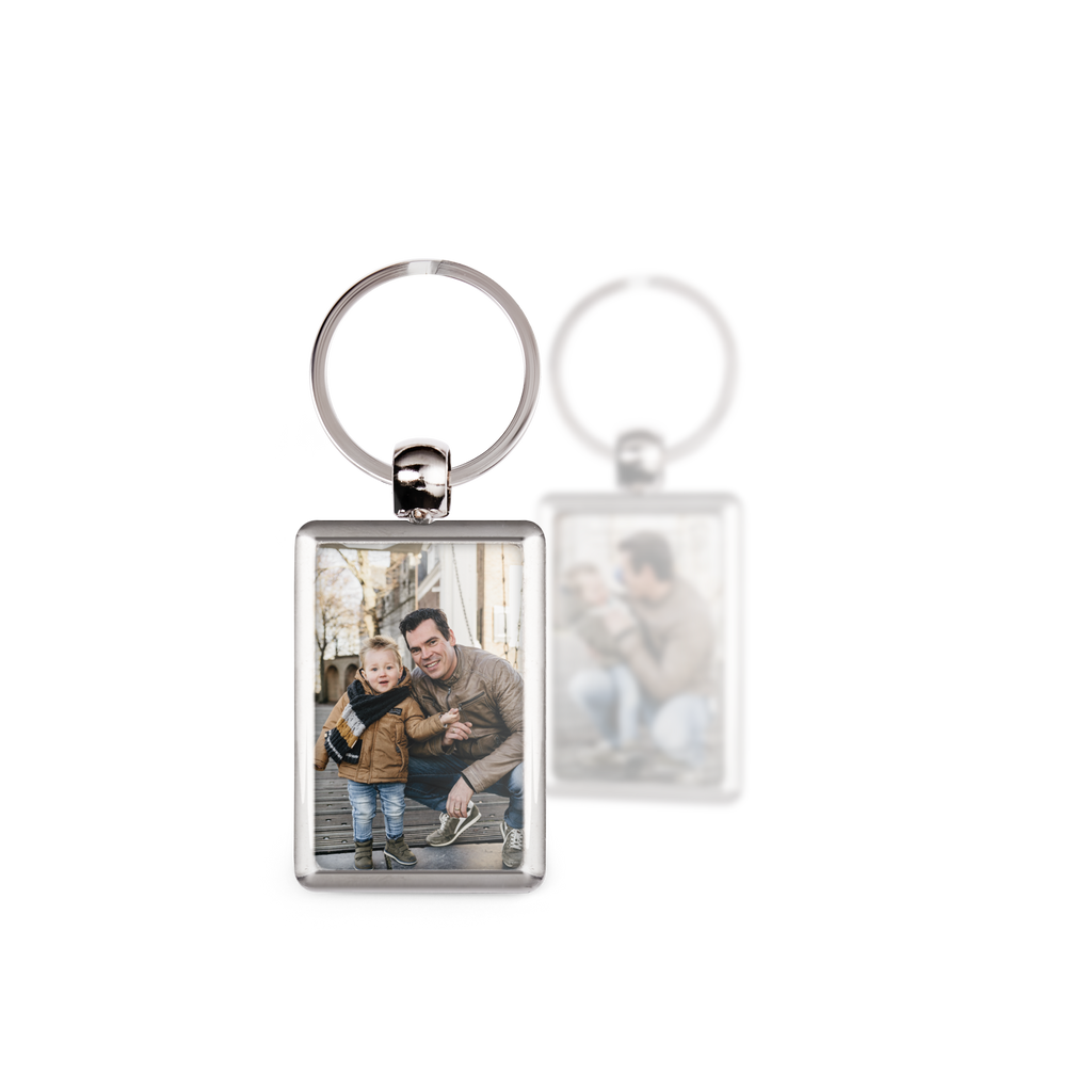 24b5deeb12f1d5cd0876f12eec26f544