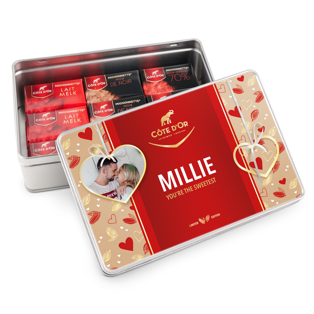 253cd0f471494cd7afe9f0b5465b59fa