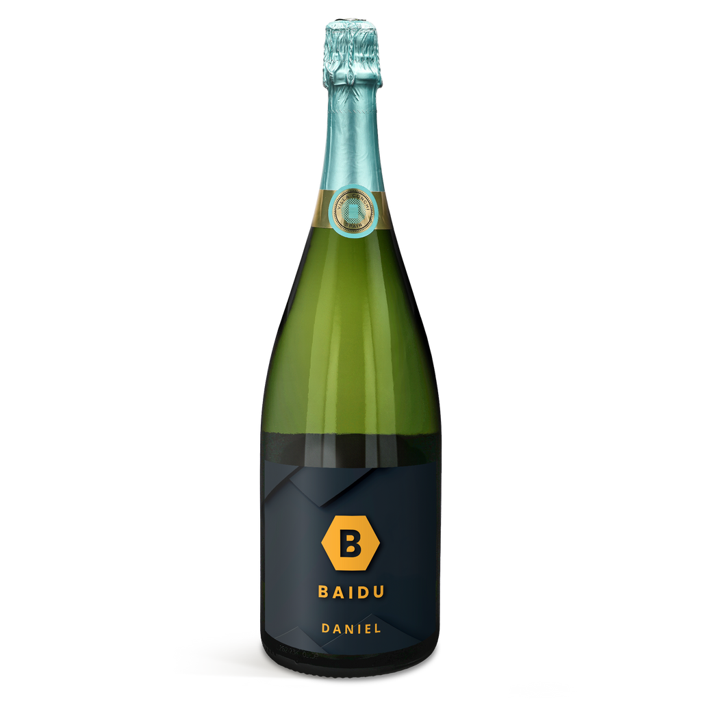 2550ad790933f41e66e4569c6774f402