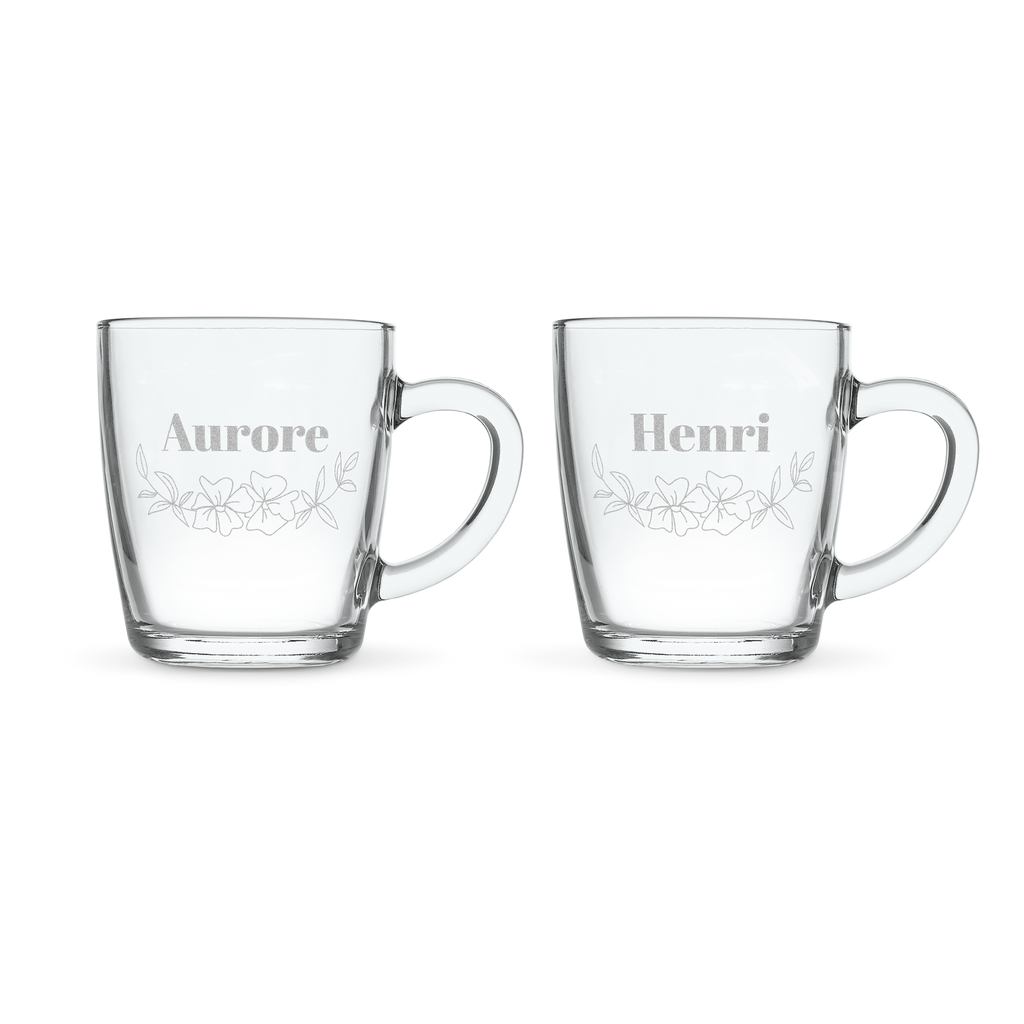 2568ab7168be7460895f2c417474d8bd