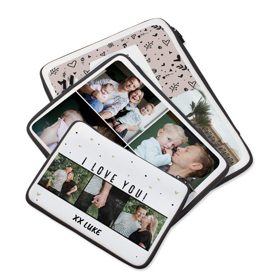 259e03f4a873757942a2424521f943b7