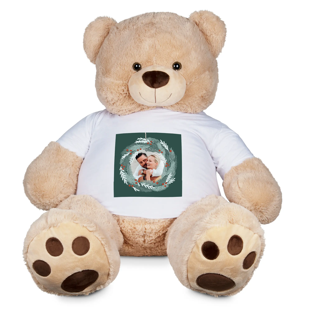 25c792948dcf0d528f02863bddd9c57d