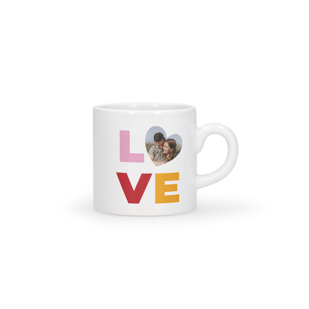 25e518b8c8dff0ecd30f775a05421743