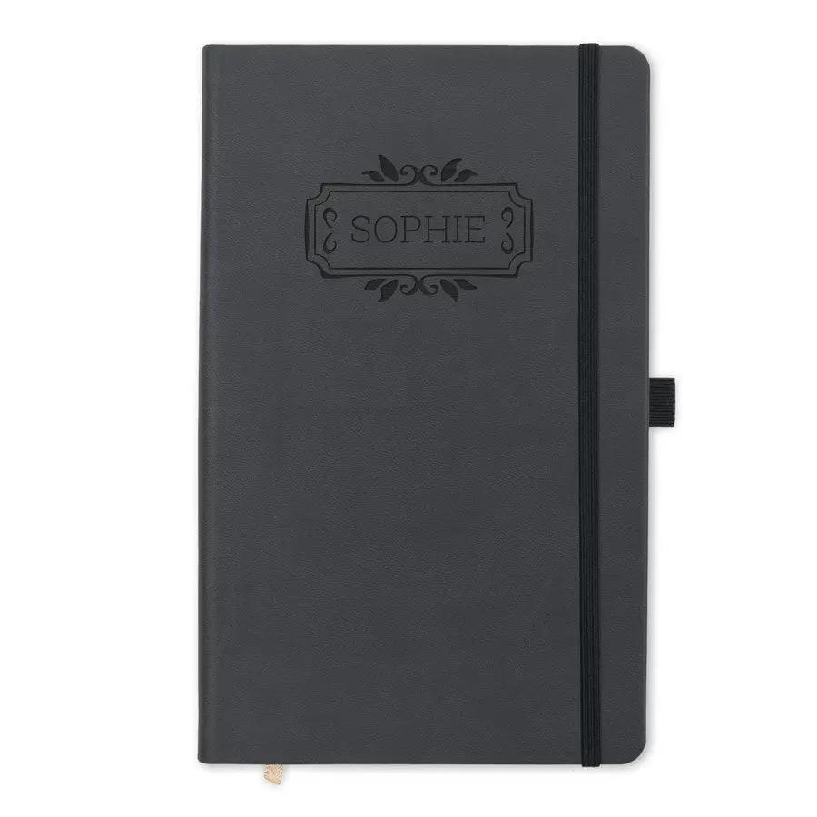 269a94f95941b9d9a8e54bd24823fda4