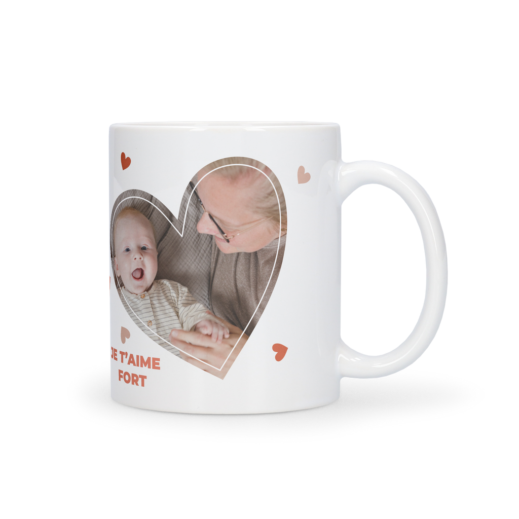 26d3da805b34eff3c9856275f5419102