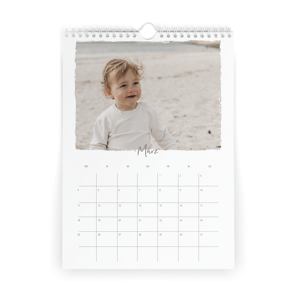 2742ad416675814aace44cc9216d46de