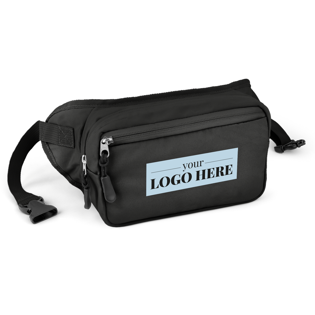 274fd9dea644237f3eff15bf90b3702d