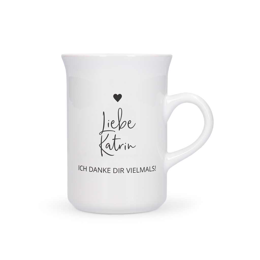 2778ce96aa3697023e76e6839f47f7ef