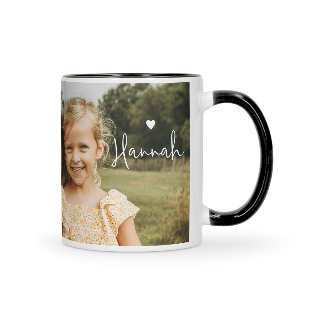 27edc902283b314026839eeba2813f85