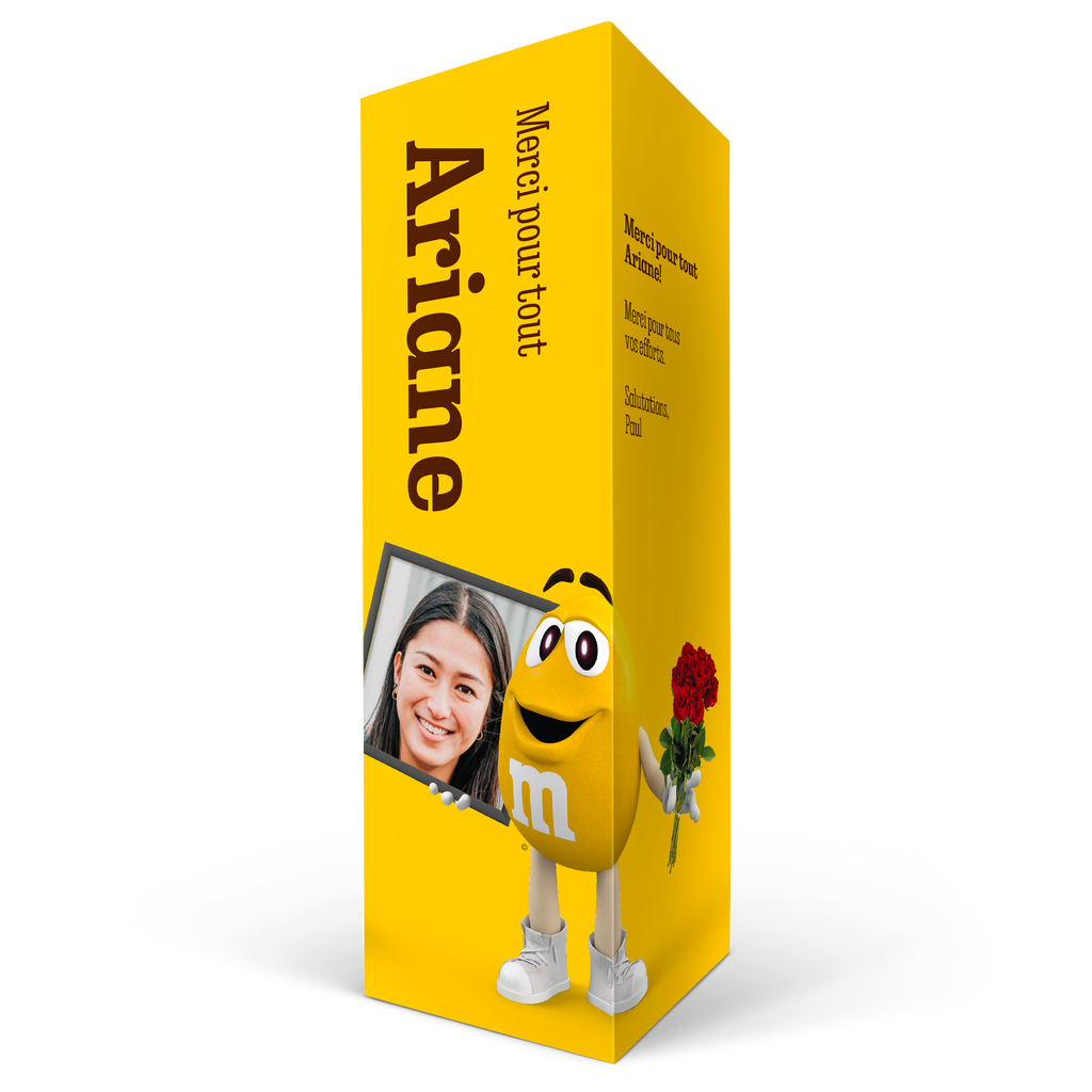 2801fd91a780fbc17babef7309498793