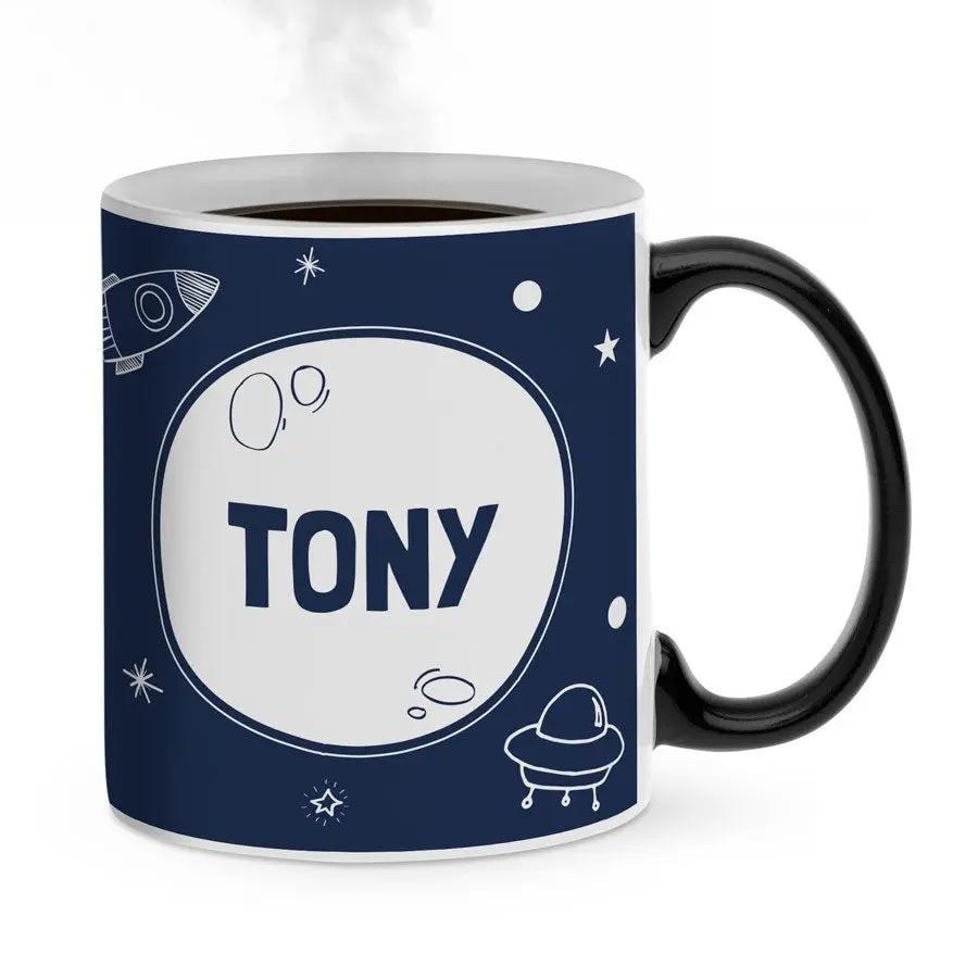 2874c4e7467a9f1c0945b8783814130c