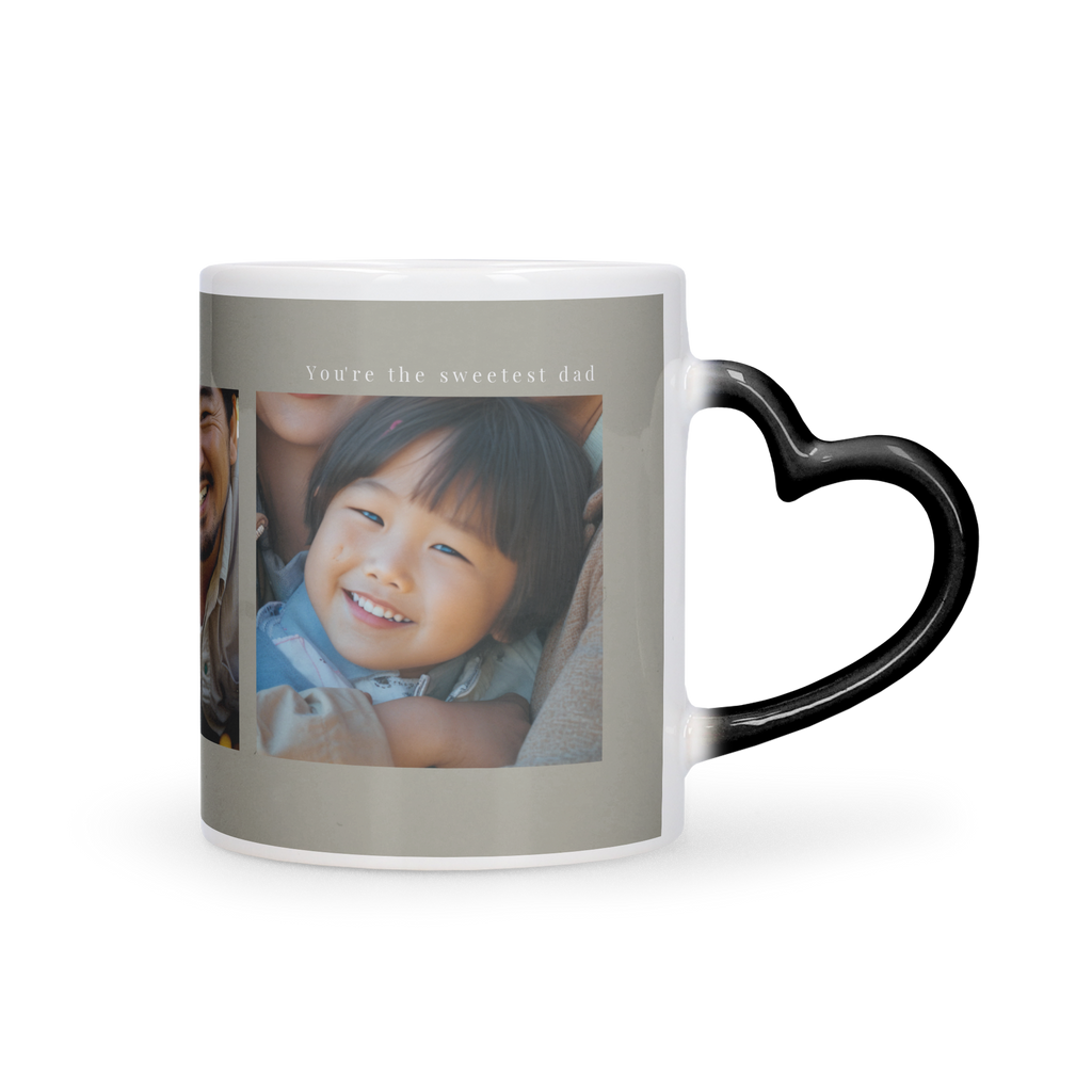 291357c37ac9053a9da1466cb5b175d1