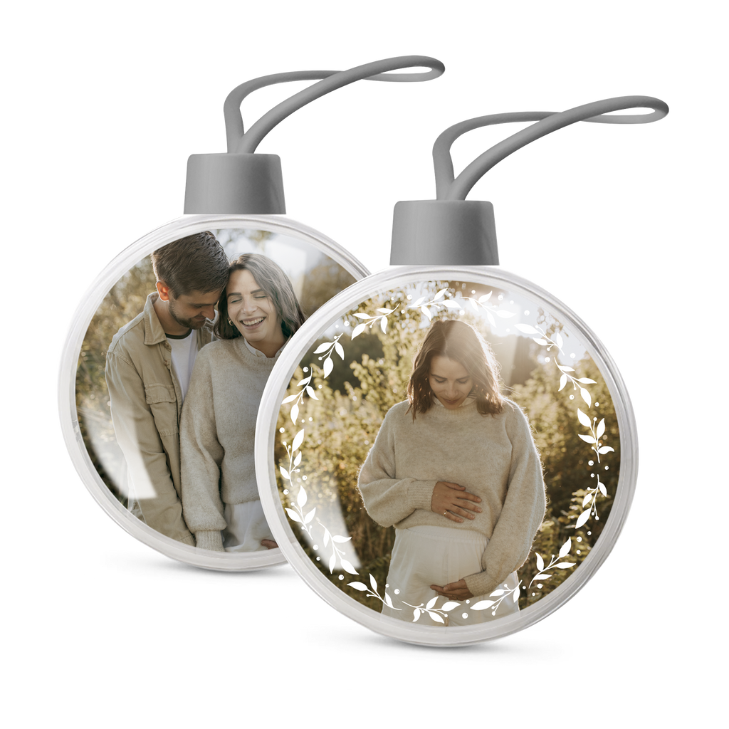 29416ce3ea716a33743bff4d260f1d77