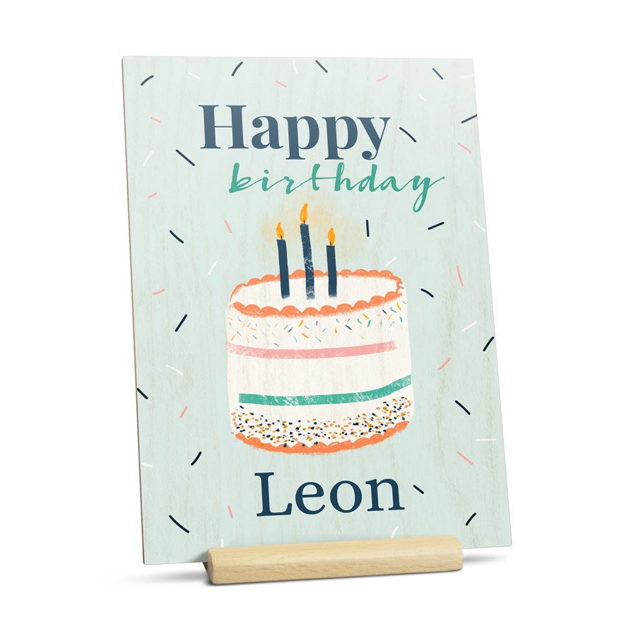 299cb6bbdcfe9398a4e0cc00ad9f95be