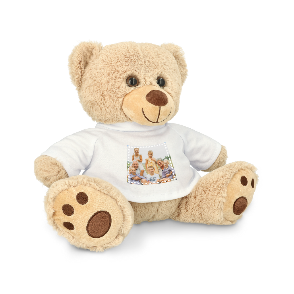 2a826a7fa1e98de520635d891b3595c2