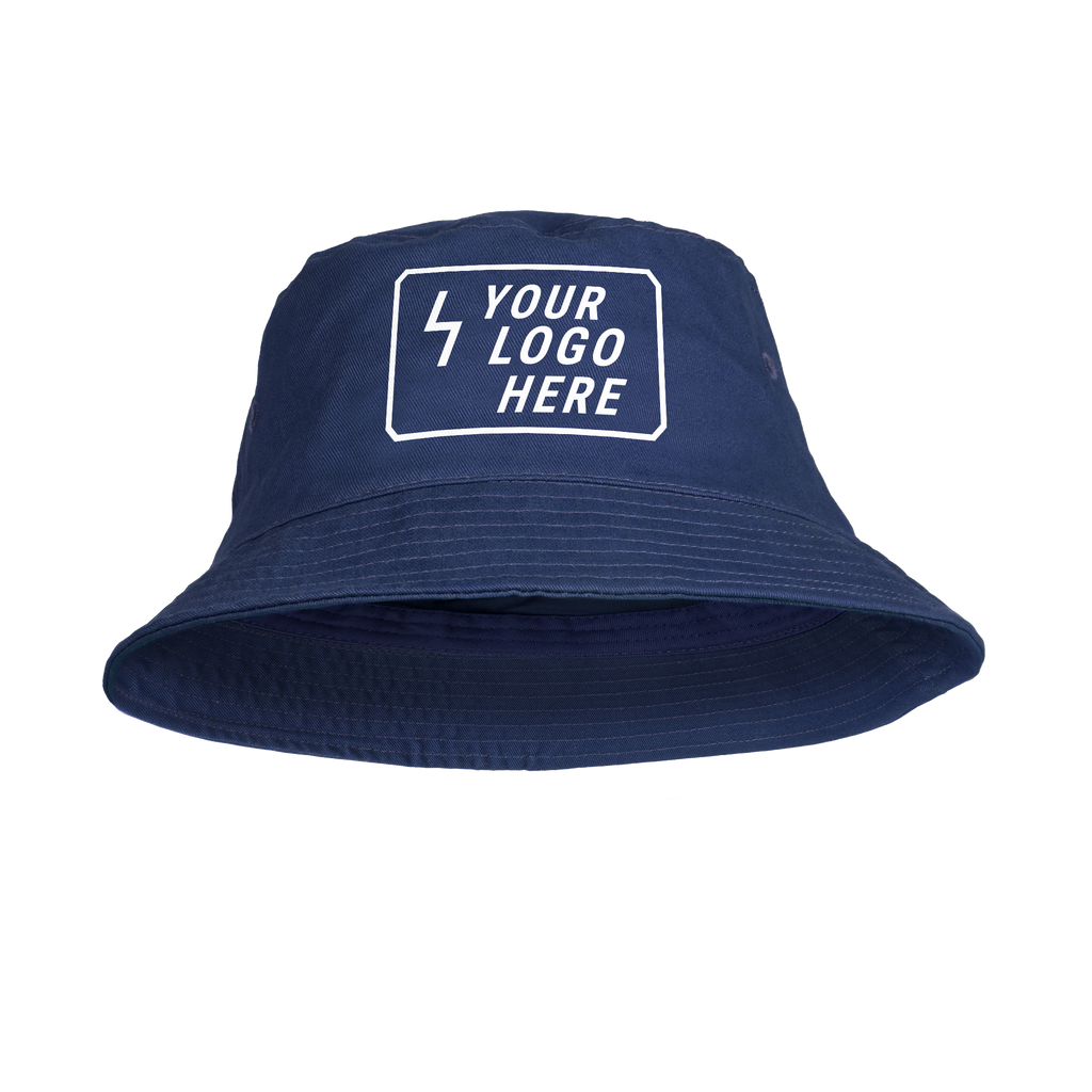 2ab28206ad183ca777f921130ce2a78b