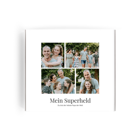 2ab9219b9b6cbc76c81e1bd16f4b9ed2