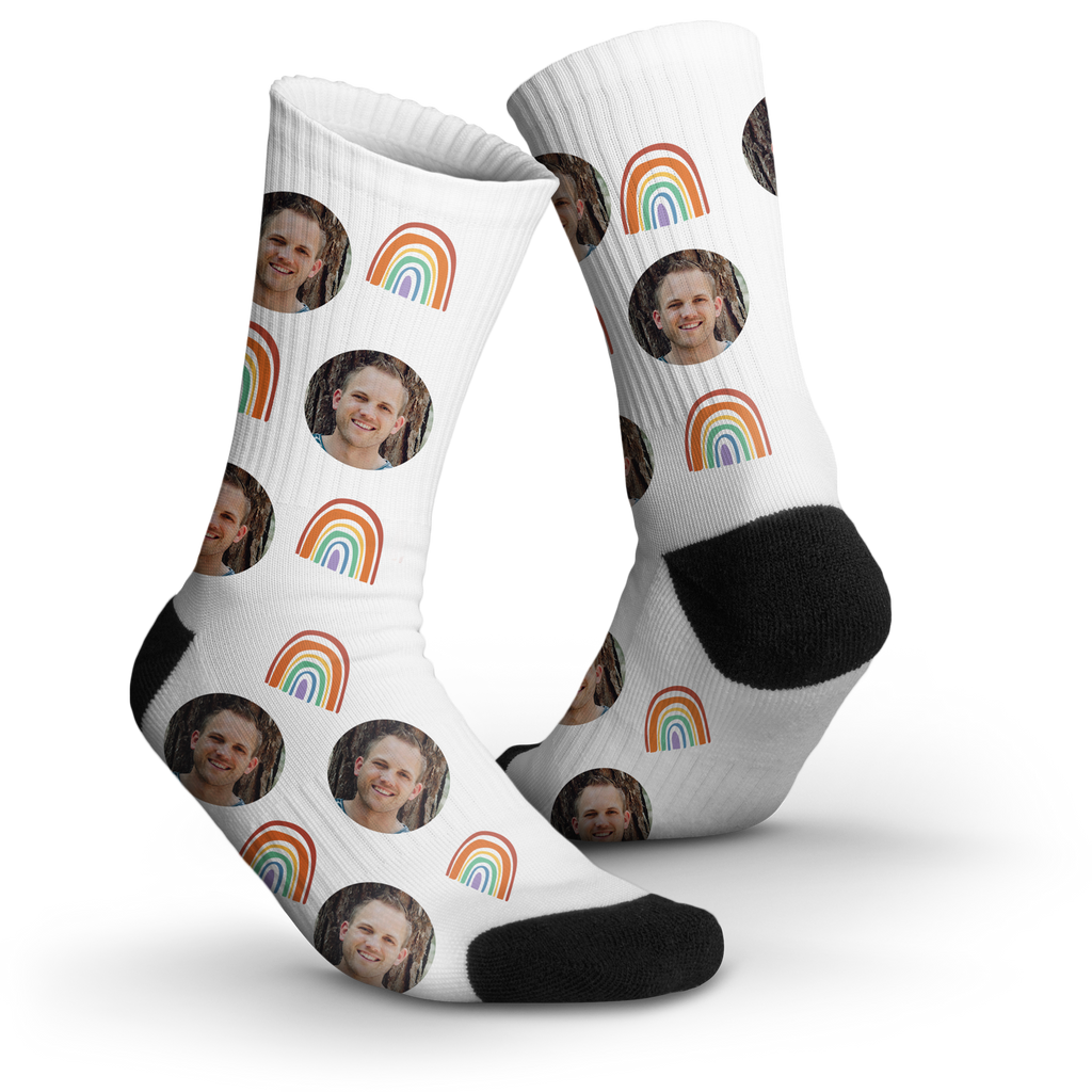 2b31ff511b92daae1c098a56850f94dc