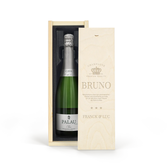 2b36f2bac24438519f692b605af91f20