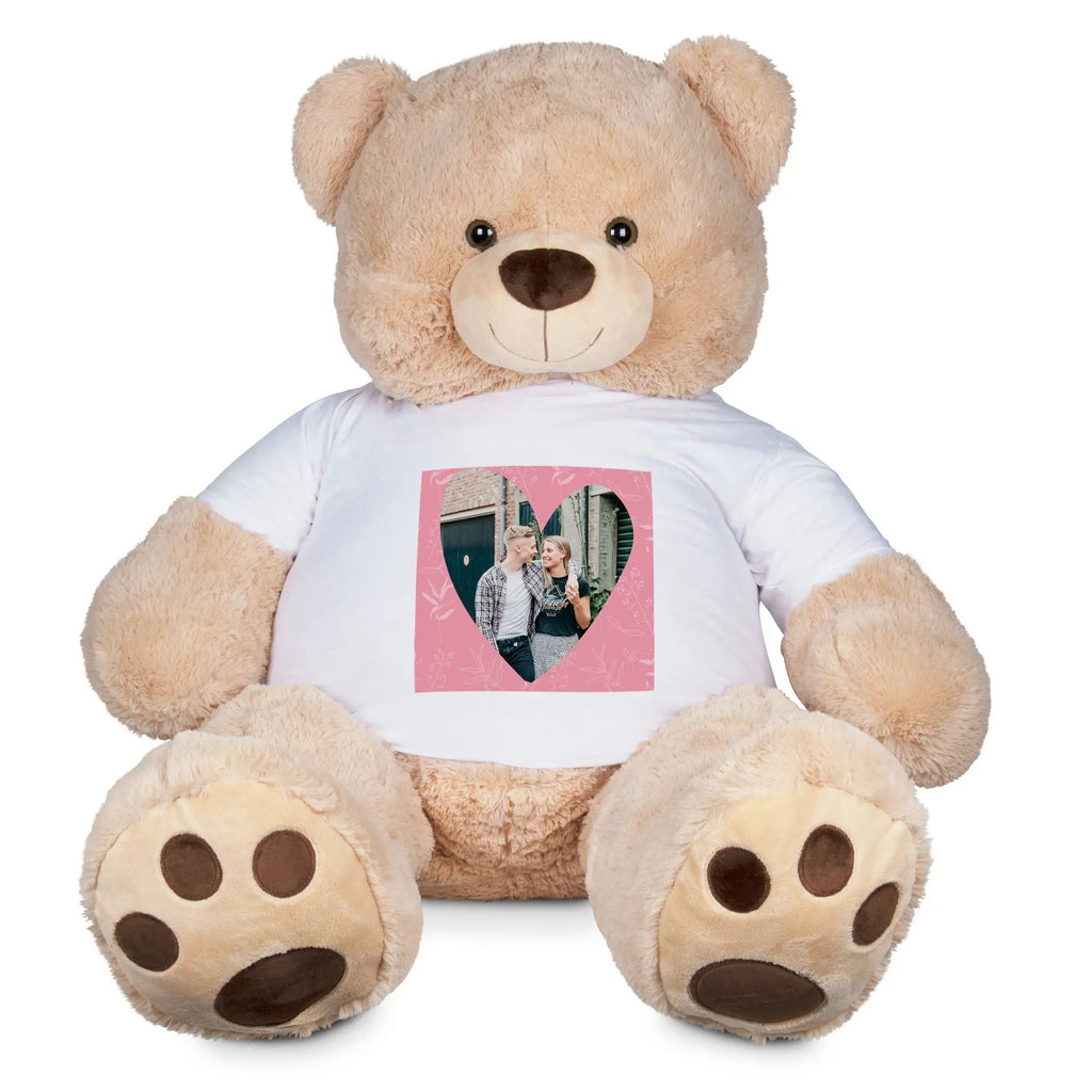 2bff743b7e39013a3cc4e95281c86c46