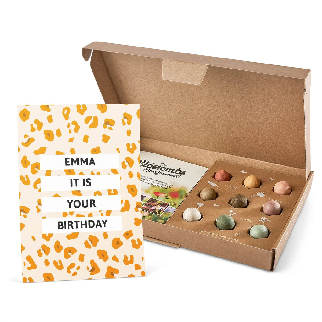 2c1f99b90a1f4bfd88684e813f6197ba