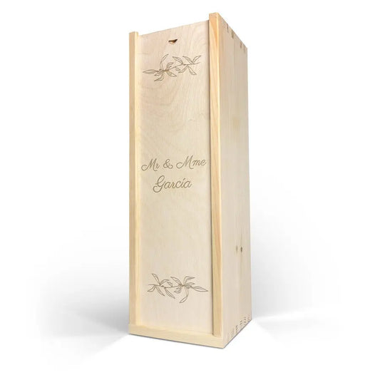 2c487ac50ae86fdc2c66d5efa475f664