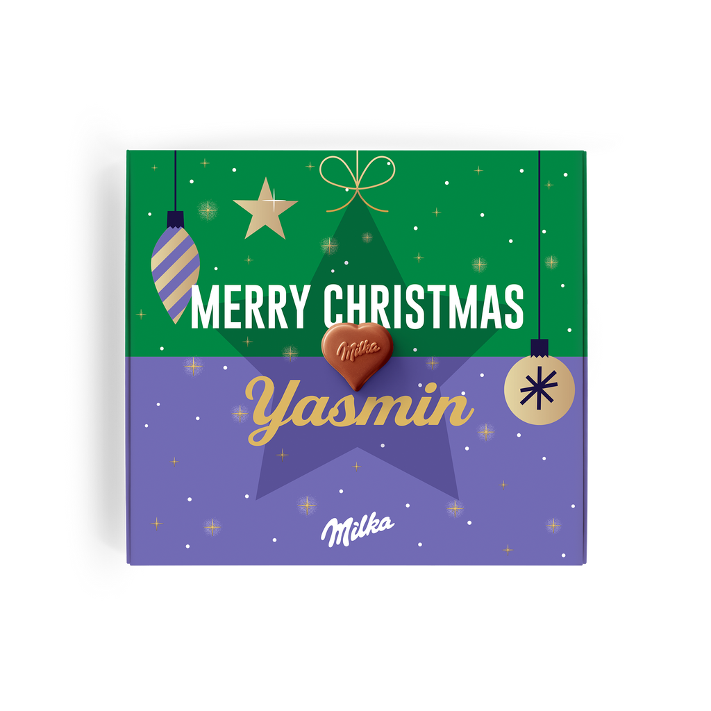 2c4d4c48c5000a6119aeba5c92864e75