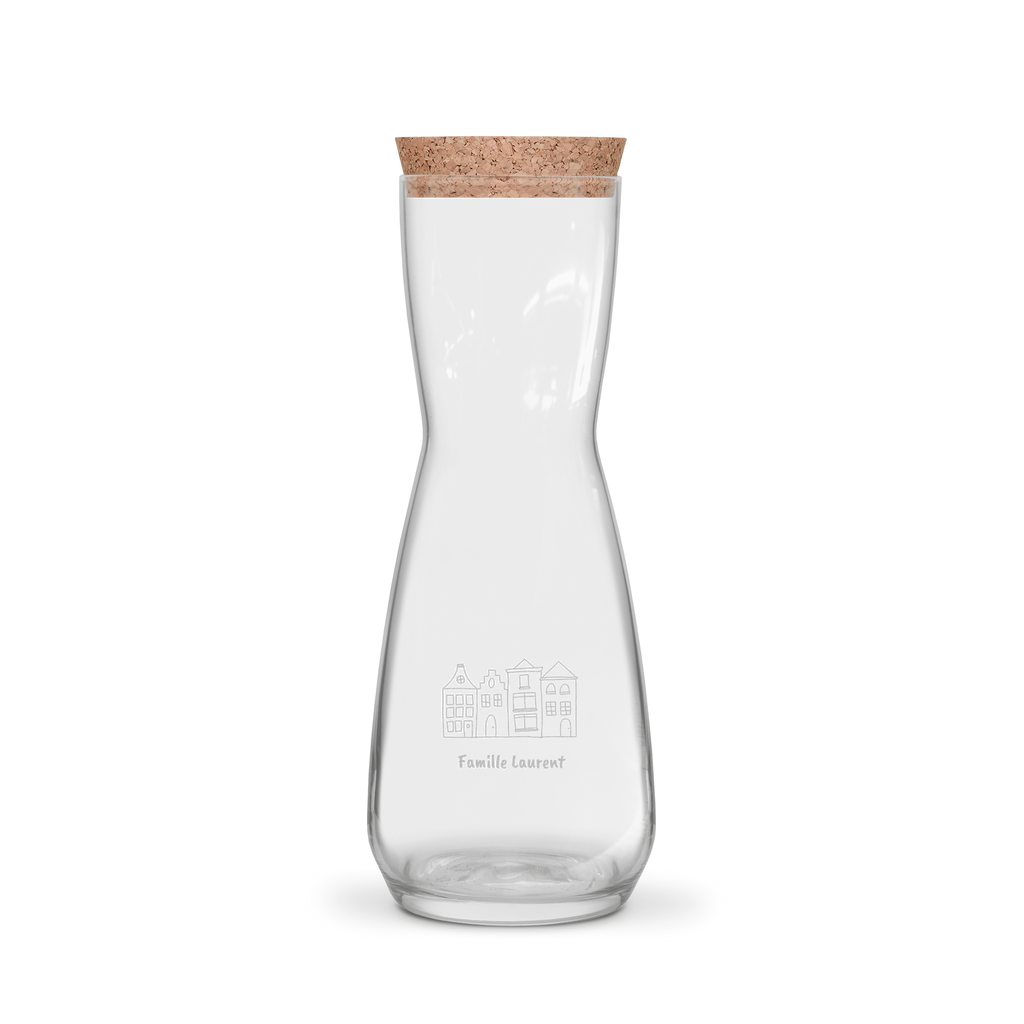 2c6b065a5d911d954dbf9236789ae3a0