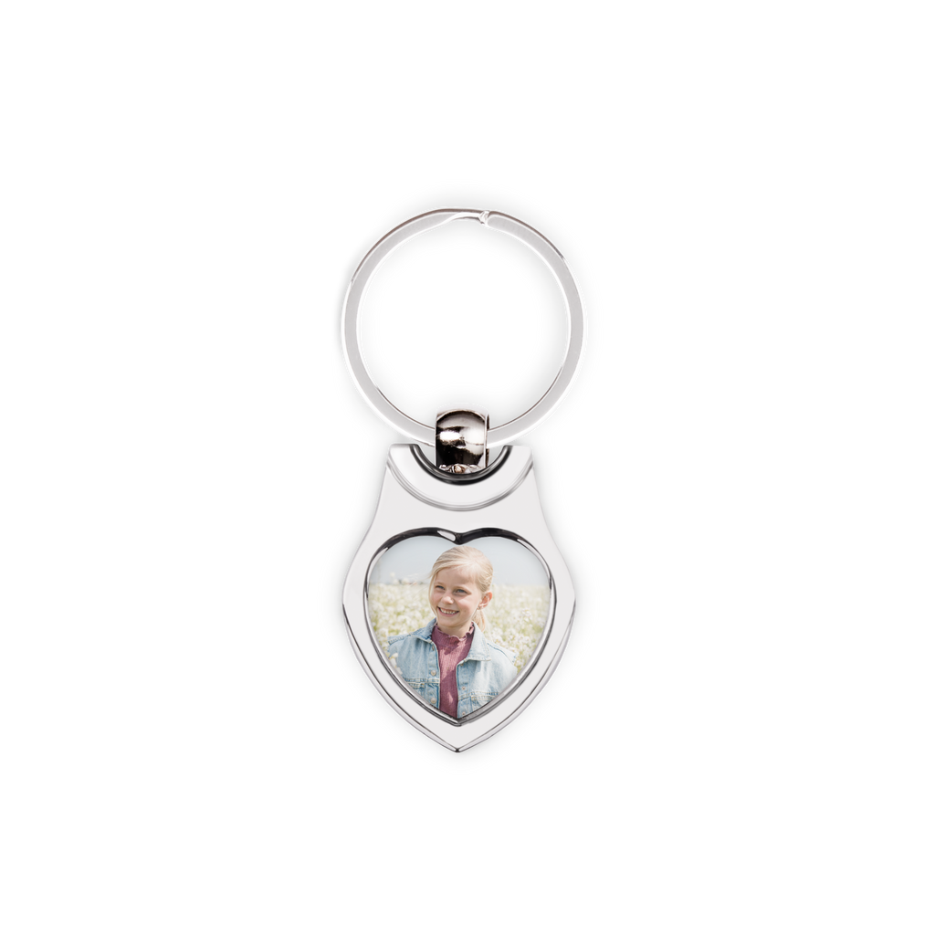 2c85ae07ff02a9e82ea5df95124c3fa6