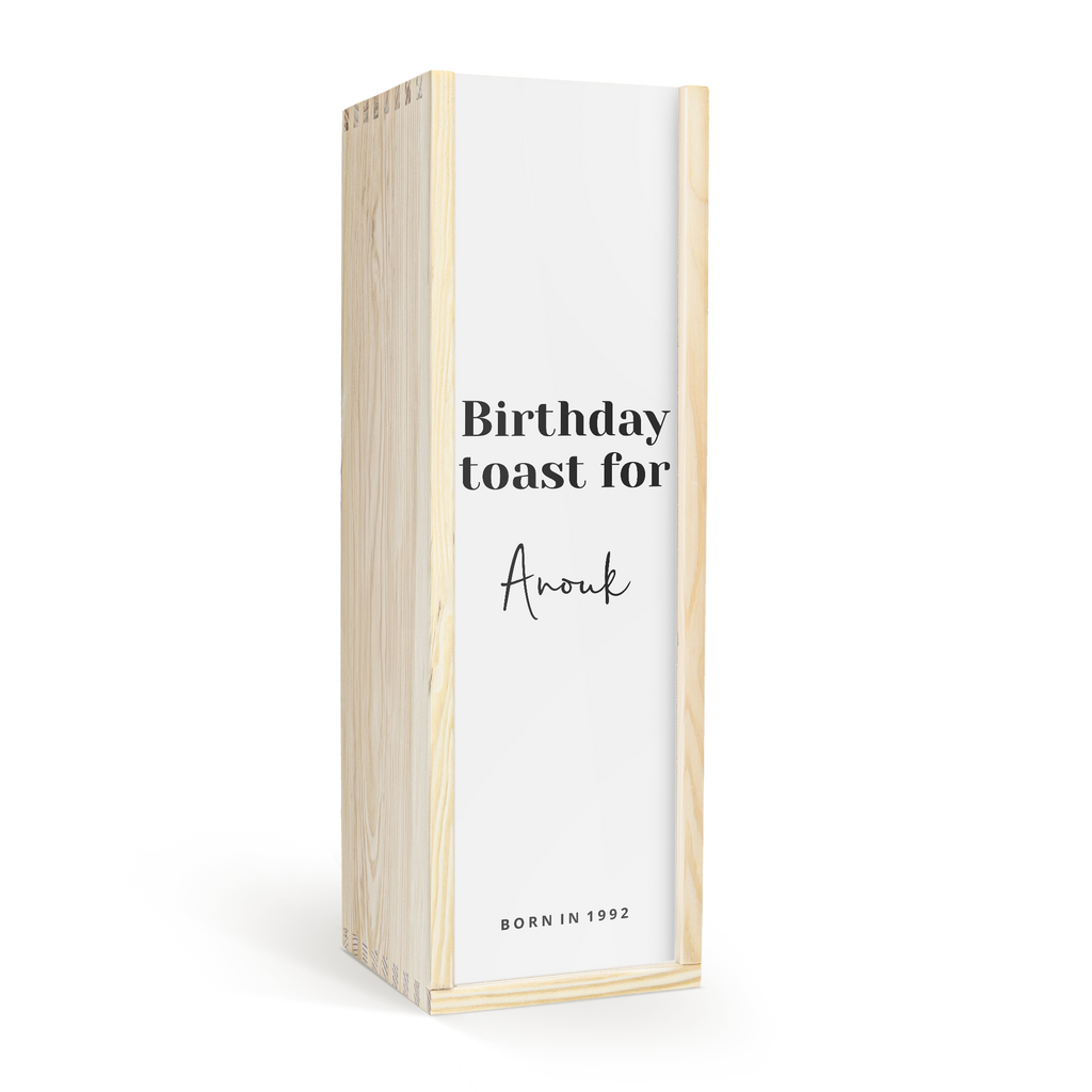 2c92ea92bc16026f108b50e067a84076