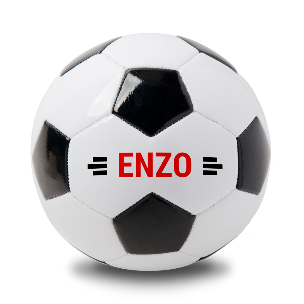 2cd8963d0bde43d55582b3774f6e0802