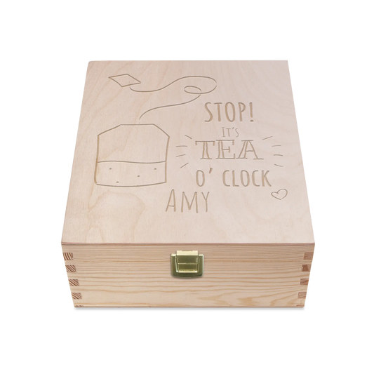 2cfca78a7e7d3295bd0be2a584faf4cc