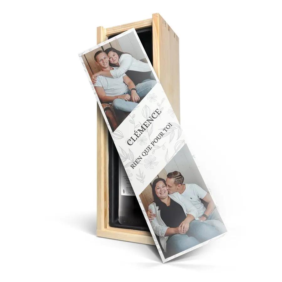 2d2c28a31f08579dfea7304a2d9ad03a